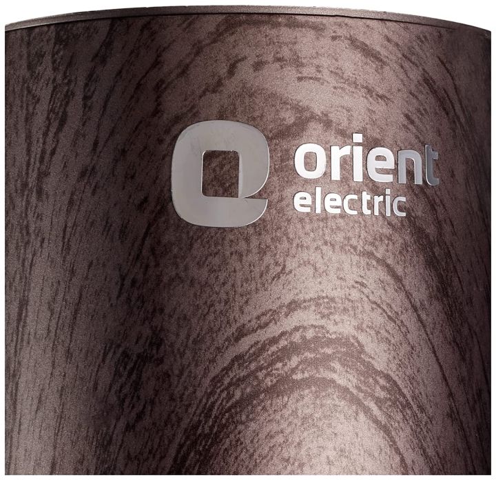 Orient%20Aeroslim%20BLDC%20Motor%2048"%20Smart%20Inverter%20Ceiling%20Fan%20with%20IOT,%20Remote%20&%20Under%20Light%20(Brown)%20-%20Image%209