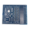 SMD Component Welding Practice Board DIY Kit Skill Training Board. 