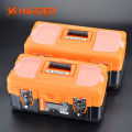 HARDEN Professional Stainless Steel Tools Box 01 Pcs ( 360mm | 410mm | 4850mm ) 520224 / 520226 / 520228 - Kings Trading. 