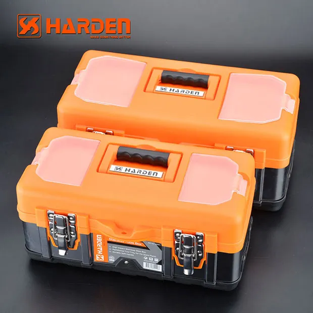 HARDEN%20Professional%20Stainless%20Steel%20Tools%20Box%2001%20Pcs%20(%20360mm%20%7C%20410mm%20%7C%204850mm%20)%20520224%20/%20520226%20/%20520228%20-%20Kings%20Trading%20-%20Image%207