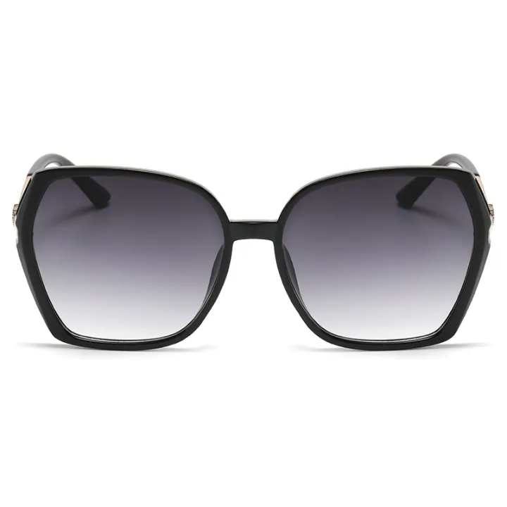 2024%20Fashion%20New%20Vintage%20Square%20Sunglasses%20Women%20Retro%20Big%20Sun%20Glasses%20Men%20Classic%20Eyewear%20UV400%20Eyeglasses%20Unisex%20Shades%20Oculos%20-%20Image%204