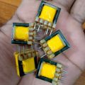 MINI IPS Board Transformer 6 Pin Chapar For SUKAM. 