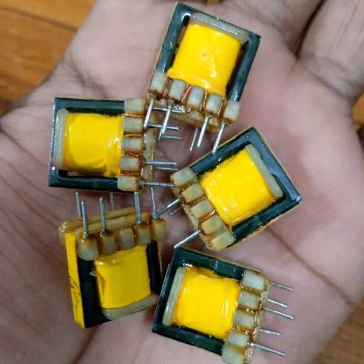 MINI%20IPS%20Board%20Transformer%206%20Pin%20Chapar%20For%20SUKAM%20-%20Image%202