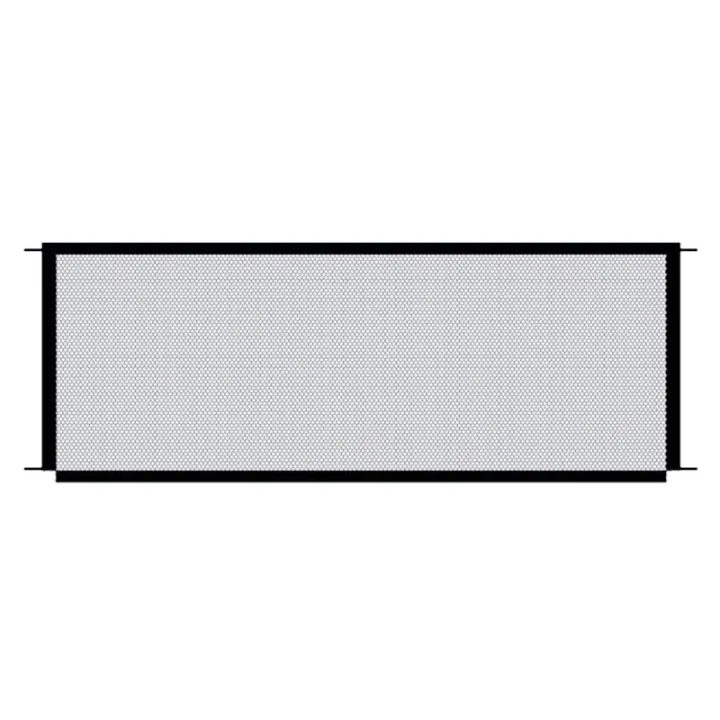 Magic%20Gate%20Portable%20Folding%20Mesh%20Baby%20Safety%20Fencing%20Gate%20Protection%20Indoor%20and%20Outdoor%20Safe%20Guard%20for%20Kids%20and%20Pets%20-%20Image%204