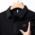 Premium Cotton Polo T Shirt For Men.