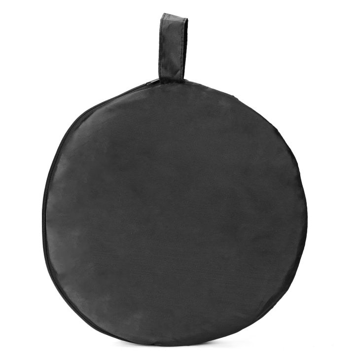 Portable%20reflector%20with%20balance%20300%20mm%20-%20Image%204