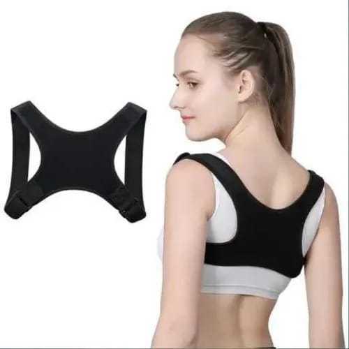 Custom%20Design%20Shoulder%20Clavicle%20Postural%20Posture%20Correction%20Adjustable%20Back%20Corrector%20De%20Postur%20Shoulder%20-%20Image%207