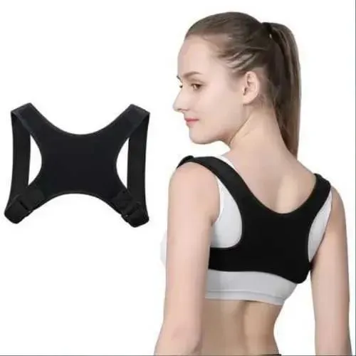 Custom%20Design%20Shoulder%20Clavicle%20Postural%20Posture%20Correction%20Adjustable%20Back%20Corrector%20De%20Postur%20Shoulder%20-%20Image%207