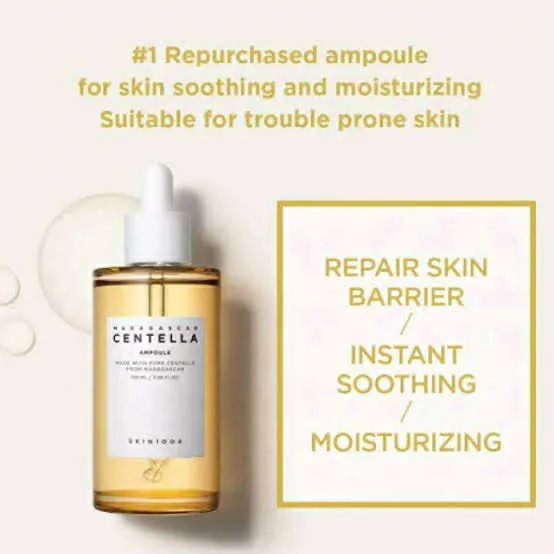 skin1004%20madagascar%20centella%20ampoule%20100ml%20-%20Image%203