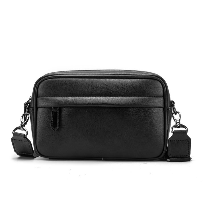 Casual%20Solid%20Men's%20Crossbody%20Bag%20Messenger%20Bag%20Mens%20PU%20Leather%20Crossbody%20Shoulder%20Bags%20Male%20Handbag%20Bags%20Cross%20Body%20Bag%202021%20New%20-%20Image%207