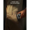 JOYROOM JR-PBF12 2.4A LED 10000mAh Power Bank – Compact, Smart & Powerful!. 