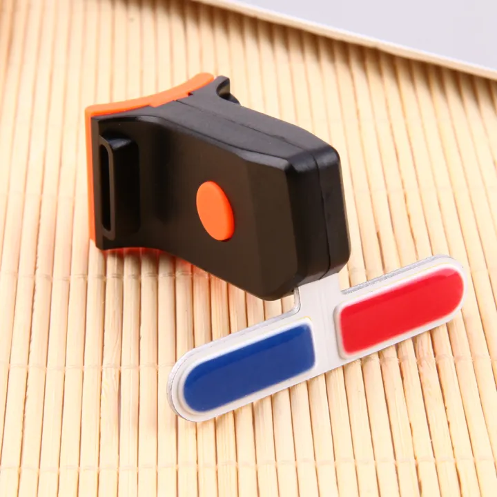 Bike%20Light%20Police%20LED%20Red%20Blue%20Taillight%20USB%20Rechargeable%20Bicycle%20Tail%20Lamp%205%20Mode%20Headlights%20Cycling%20Safety%20Warning%20Light%20-%20Image%204