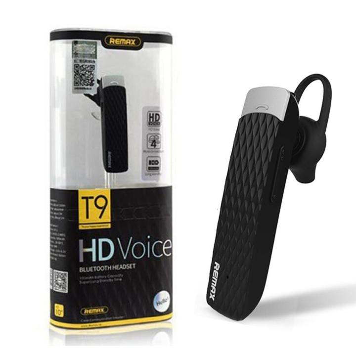 Remax%20RB-T9%20Wireless%20Bluetooth%20Single%20Earphone%20With%20HD%20Voice%20For%20Call%20Phone%20-%20Image%205