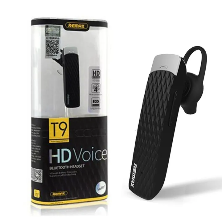 Remax%20RB-T9%20Wireless%20Bluetooth%20Single%20Earphone%20With%20HD%20Voice%20For%20Call%20Phone%20-%20Image%205