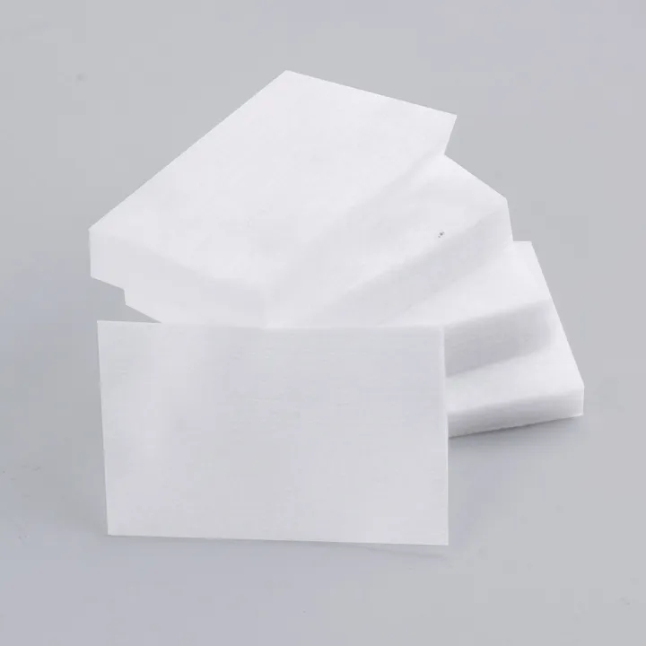 900PCS/Lot%20Lint-Free%20Nails%20Napkins%20UV%20Gel%20Polish%20Remover%20Nail%20Wipes%20Bath%20Manicure%20Gel%20Wipe%20100%25%20Cotton%20Napkins%20Nail%20Art%20Tools%20-%20Image%203