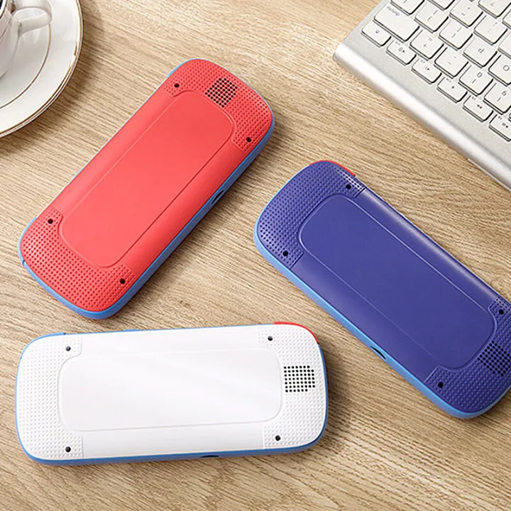 1%20Retro%20Handheld%20Game%20Console%203-inch%2019%20IPS%20Screen%2060%20Gaming%201000mAh%20-%20Image%206