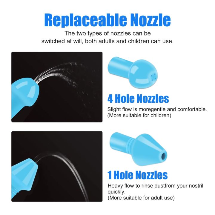 %E3%80%90NEW%E3%80%91%20500Ml%20Nose%20Irrigator%20Nasal%20Cleaner%20Adults%20Children%20Medical%20Allergic%20Rhinitis%20Sinusitis%20Medical%20Nose%20Washer%20Neti%20Pot%20Health%20Care%20-%20Image%204