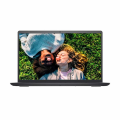 Dell Inspiron 15 3520 for Business 12th Gen Intel Core i5 1235U 8GB RAM, 512GB SSD 15.6 Inch FHD Display Carbon Black Laptop. 