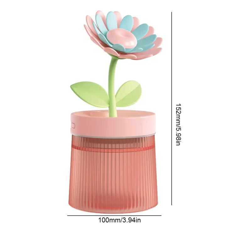 Cute%20Flower%20Humidifier%2036dB%20Cool%20Mist%20Humidifier%207%20Color%20LED%20Light%202%20Mist%20Modes%20Portable%20USB%20Cute%20Humidifier%20for%20Car%20Office%20Room%20-%20Image%206