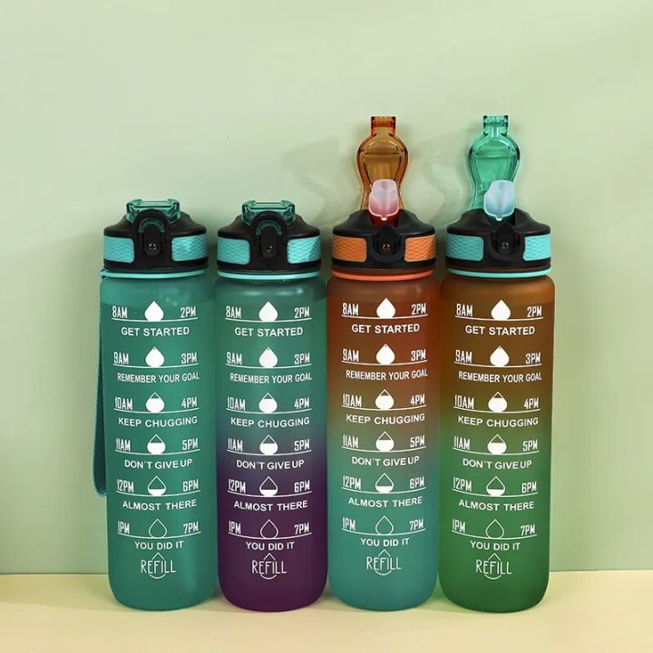 Large%20Capacity%20Gradient%20Space%20Cup%20Outdoor%20Sports%20Water%20Bottle%20SK%20TRITAN%20Spring%20Cap%20Straw%20Water%20Cup%20Gradient%20Water%20Bottle%20-%20Image%204