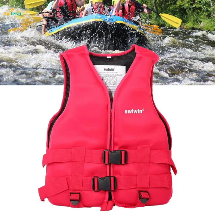 Neoprene%20Life%20Jackets%20Kayaking%20Paddle%20Board%20Buoyancy%20Aid%20Skin%20Friendly%20-%20Image%209