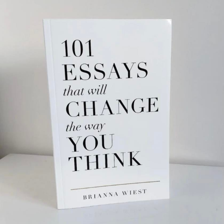 101%20Essays%20That%20Will%20Change%20The%20Way%20You%20Think%20by%20Brianna%20Wiest%20-%20Image%204