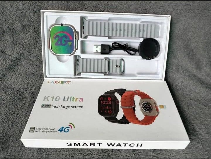 K10%20Ultra%20Smartwatch:%20SIM%20Support,%20Fitness%20Tracking%20Smart%20Watch%202.1"%20Display,%20Wireless%20Charger%20and%20Bluetooth%20Connectivity%20Calling%20&%20Music%C2%A0Smartwatch%20By%20Pucxo%20-%20Image%207
