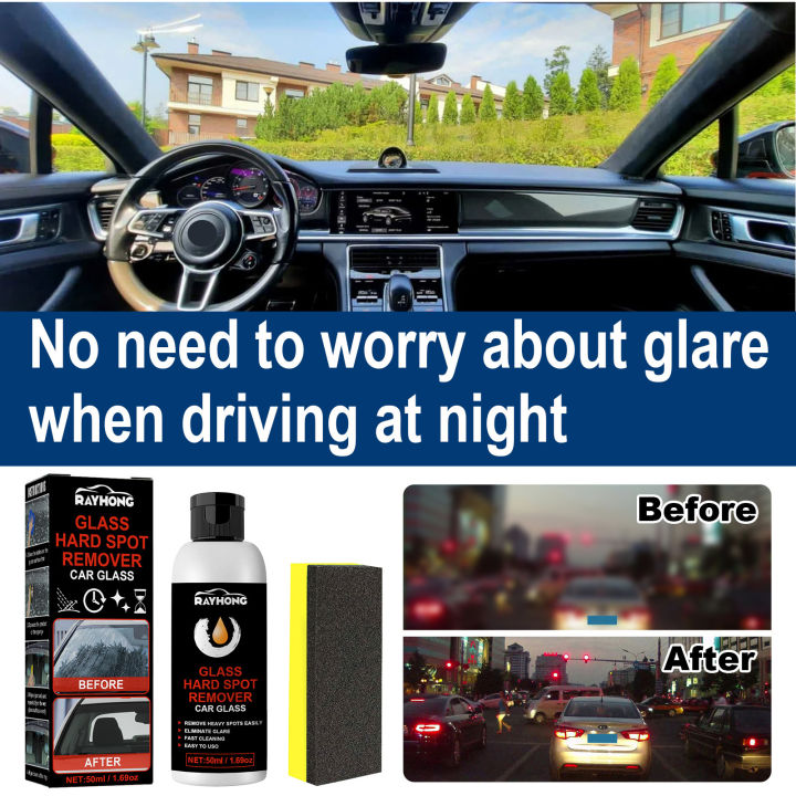Car%20Glass%20Polishing%20Paste%20Windshield%20Anti-Rain%20Coating%20Repair%20Scratch%20Water%20Spots%20Removal%20Auto%20Cleaning%20Glass%20Oil%20Film%20Remover%20-%20Image%203