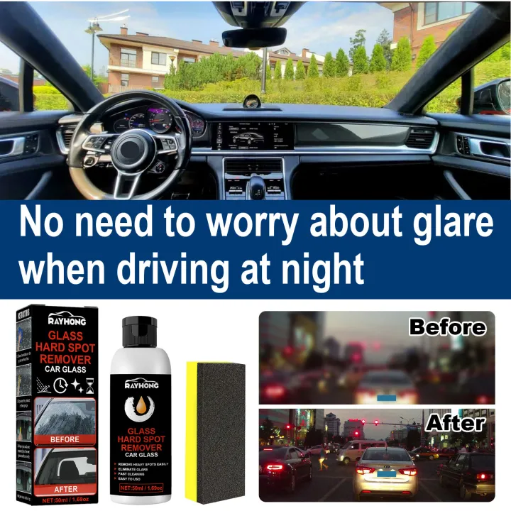 Car%20Glass%20Polishing%20Paste%20Windshield%20Anti-Rain%20Coating%20Repair%20Scratch%20Water%20Spots%20Removal%20Auto%20Cleaning%20Glass%20Oil%20Film%20Remover%20-%20Image%203