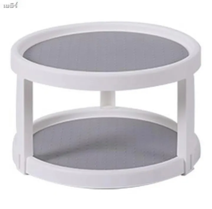 Kitchen%20360%20Rotation%20Rack%202%20Tier%20Storage%20Box%20Shelf%20-%20Image%203