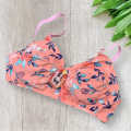 Premium Stylish Design Stretchable Bra For Girls, Women, Ladies. 