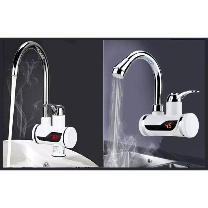 Instant%20Digital%20Electric%20Hot%20Water%20Tap%20for%20any%20Basin%20Mount/wall%20Mount%20with%20led%20Display%20Color%20Family-White%20-%20Image%203
