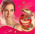 Charming Dreamy Color 3 IN 1 Makeup Kit. 
