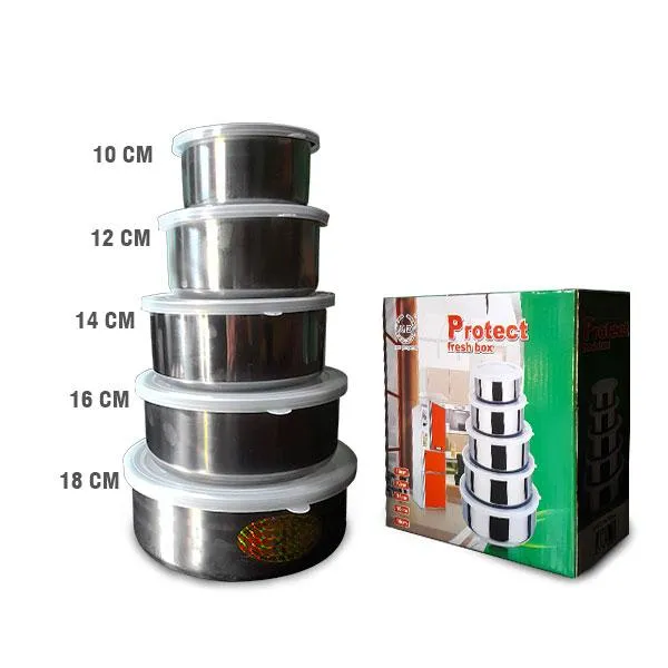 Protect%20Fresh%20Box%205%20Pieces%20High%20Quality%20Stainless%20Steel%20Ware%20Set%20-%20Image%204