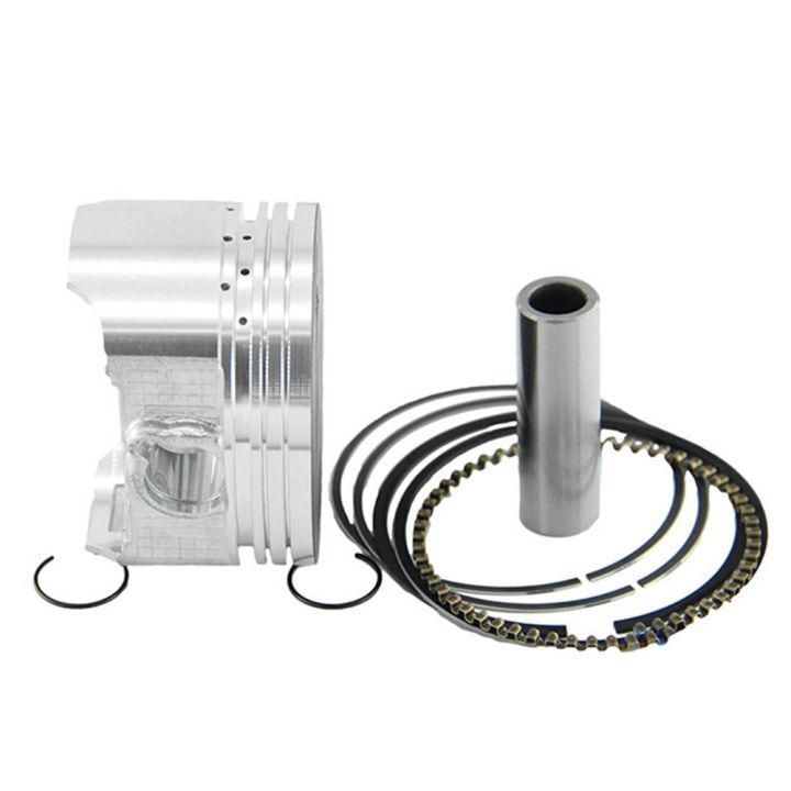 Motorcycle%20Piston%20Ring%2015MM%20Pin%20Ring%20Kit%20Cylinder%20Piston%20Ring%20Gasket%20-%20Image%204