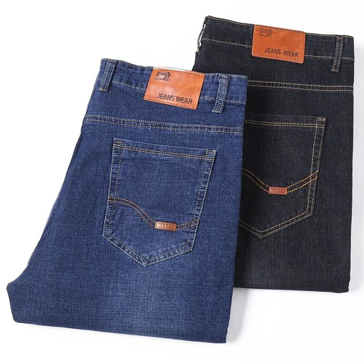 Men's%20Black%20Jeans%20Pants%20Big%20Size%2048%2050%20Large%20Size%20Pants%20for%2045-150kg%20Jeans%20Hombre%20Wide%20Leg%20Jeans%20Pantalon%20Homme%20Baggy%20Jeans%20-%20Image%206