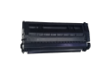 Laser Jet Printer Toner Cartridge Model- 26A/CRG-052 Universal. Use For Laser printer - Laser Jet Pro M402/MFP M426, Image Class LBP 214dw/215dw, Image Class MF424dw/MF429dw/MF426dw, I-Sensys LBP212dw/214dw/215x, I-Sensys MF421dw/426dw/428x/429x..