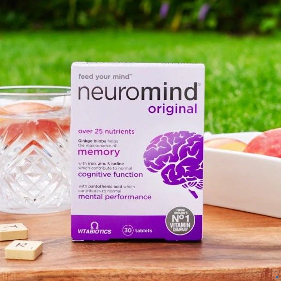 Neuromind%20Original%20Over%2025%20Nutrients%20Maintenance%20of%20Good%20Memory%20Brain%20Function%2030%20Tablets%20UK%20-%20Image%203