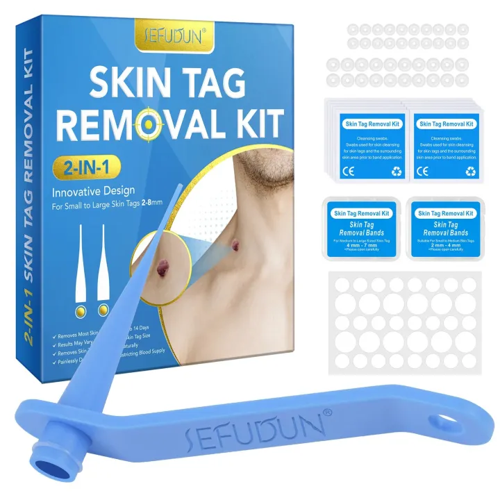 Skin%20Tag%20Removal%20Kit%20Home%20Mole%20Wart%20Puntos%20Negros%20Remover%20Equipment%20Micro%20Skin%20Tag%20Removeal%20Tool%20Easy%20To%20Clean%20Skin%20Care%20Tool%20-%20Image%207