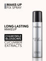 Flormar - Make-Up Fix Spray. 