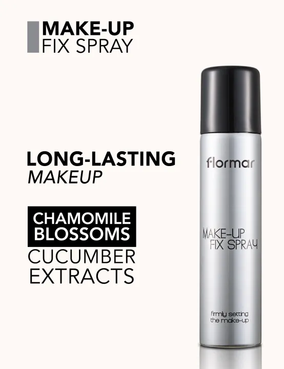 Flormar%20-%20Make-Up%20Fix%20Spray%20-%20Image%206