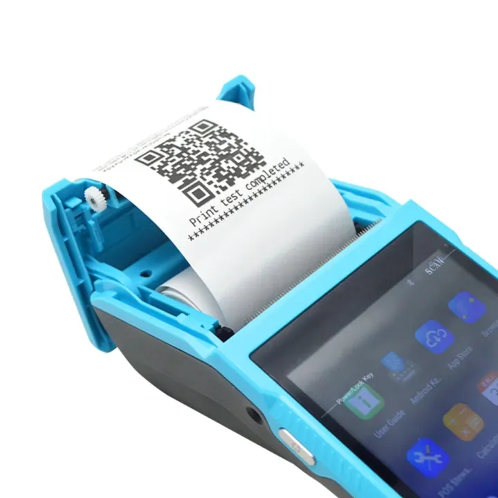 Handheld%20POS%20Receipt%20Printer%20Android%20with%205%20Inch%20Touchscreen%2058mm%20Width%20Thermal%20Printer%20Barcode%20Scanner%201D2D%20PDA%20Terminal%20Support%20Dual%20SIM,%20WiFi%20Bluetooth%20Label%20Printing%20for%20Restaurant,%20Bus%20Ticket,%20Small%20Business,%20FoodPanda%20Restaurant%20POS%20Printer%20-%20Image%202