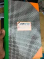 Register Khata Book 50No Dairy 500 Pages bangla 1pcs. 