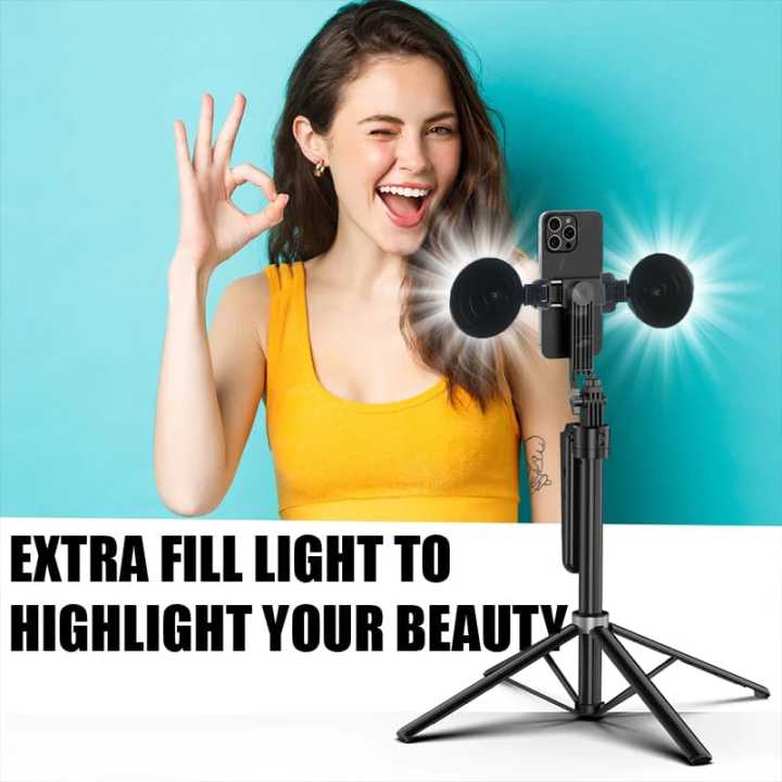 NeePho%20NP-S1%20External%20Adjustable%20Fill%20Light%20Portable%20for%20ALL%20Tripod%20Design%20Camera%20Selfie%20Video%20Light%20-%201Pcs%20-%20Image%207