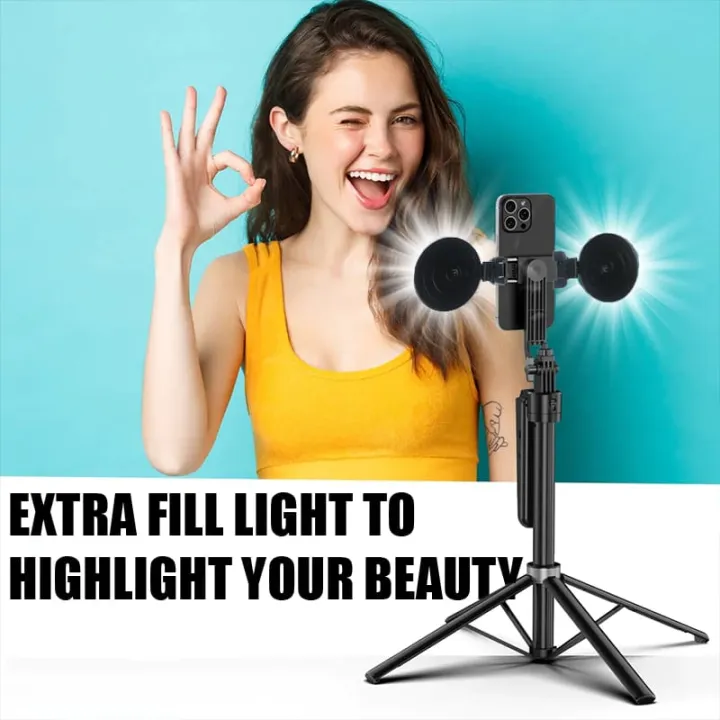 NeePho%20NP-S1%20External%20Adjustable%20Fill%20Light%20Portable%20for%20ALL%20Tripod%20Design%20Camera%20Selfie%20Video%20Light%20-%201Pcs%20-%20Image%207