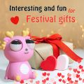 Eye Popping Burst Squeeze Toy Stress Reliever Hand Novelty Cute Toys. 