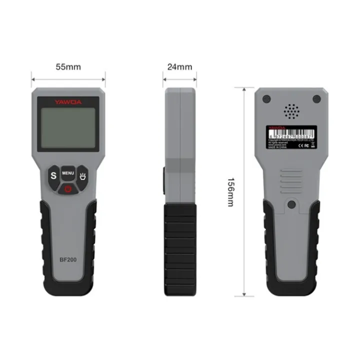 (New)YAWOA%20BF200%20Intelligent%20Brake%20Fluid%20Detector%20Brake%20Fluid%20Detection%20Pen%20Brake%20Fluid%20Moisture%20Detector%20-%20Image%208