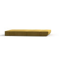 Regal Sofa-Cum-Bed-Yellow (Single) SCB-205-6-1-07 992636.