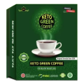 Keto Green Coffee for Healthy Weight Loss and Lemon Juice suppliment Weight Loss Combo Offer Buy 1 Get 1 Free. 