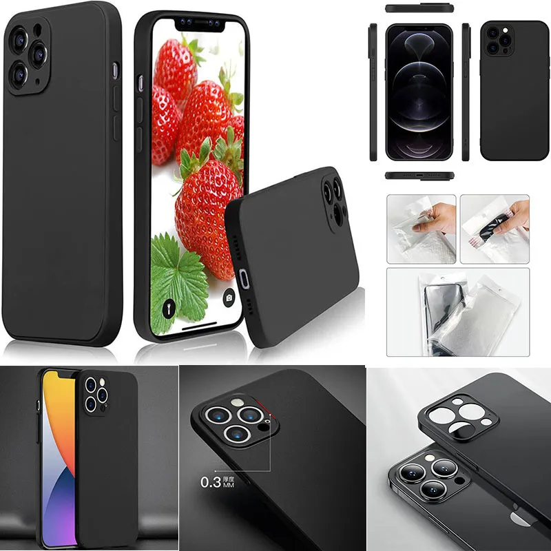 Rapper K-King Von Phone Case For iPhone 7 8 Plus 11 12 Mini 13 14 Pro Max X  SE XR XS | Daraz.com.bd